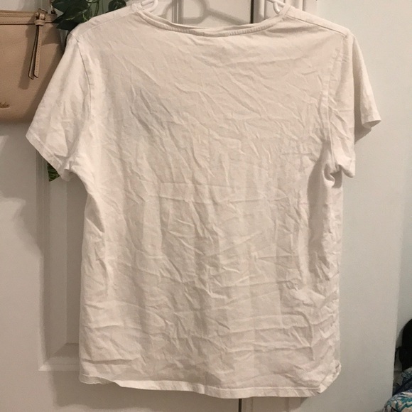 SOLD - Picture 2 of 4